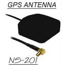 Nagoya NS201 GPS Magnetic Araç Anteni